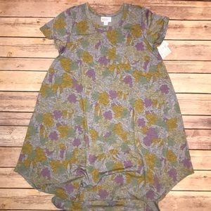 LuLaRoe Scarlett - Mommy & Me